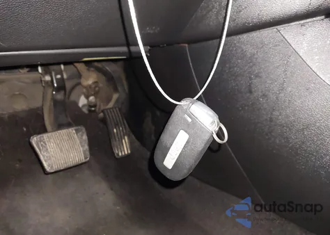 2018 Jeep Cherokee Limited 4X4 from USA, damaged, VIN 1C4PJMDB5JD562548